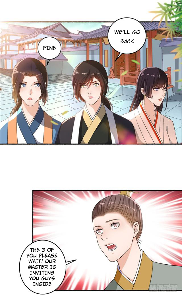 Page 1 of Chapter 66