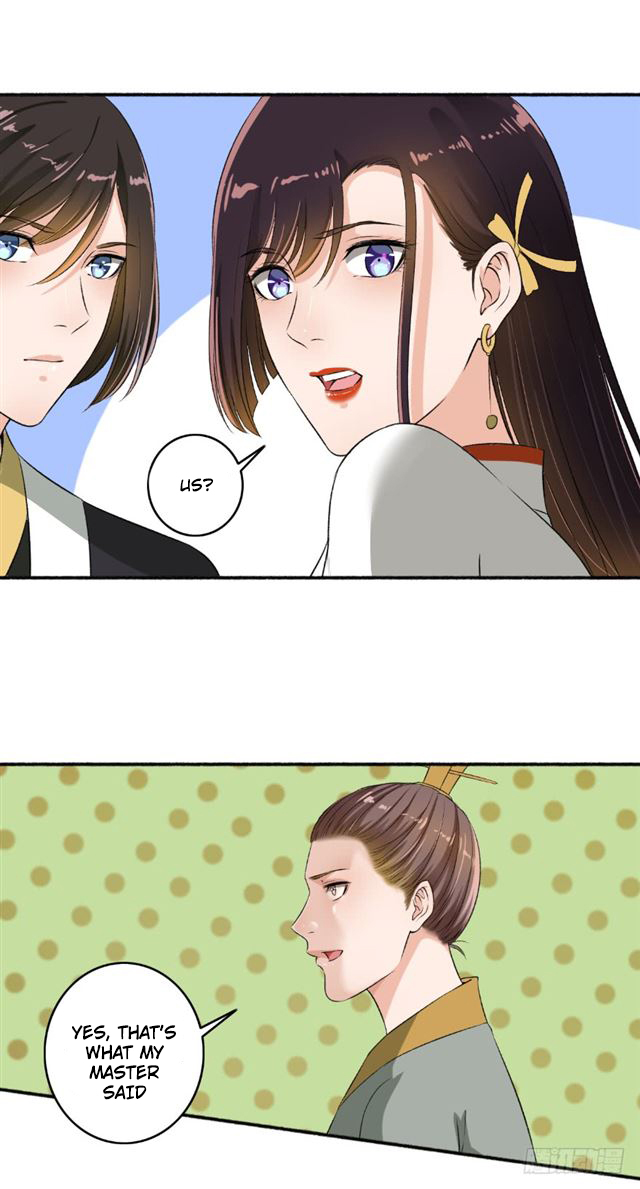 Page 2 of Chapter 66