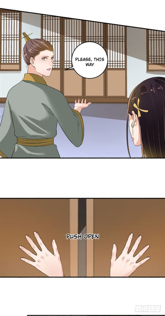 Page 3 of Chapter 66