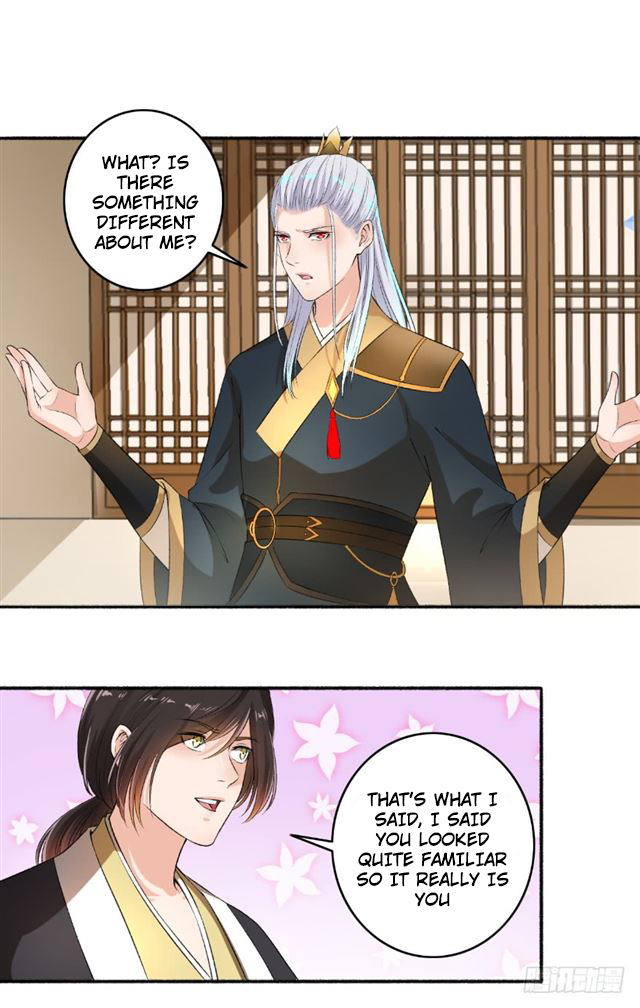 Page 6 of Chapter 66