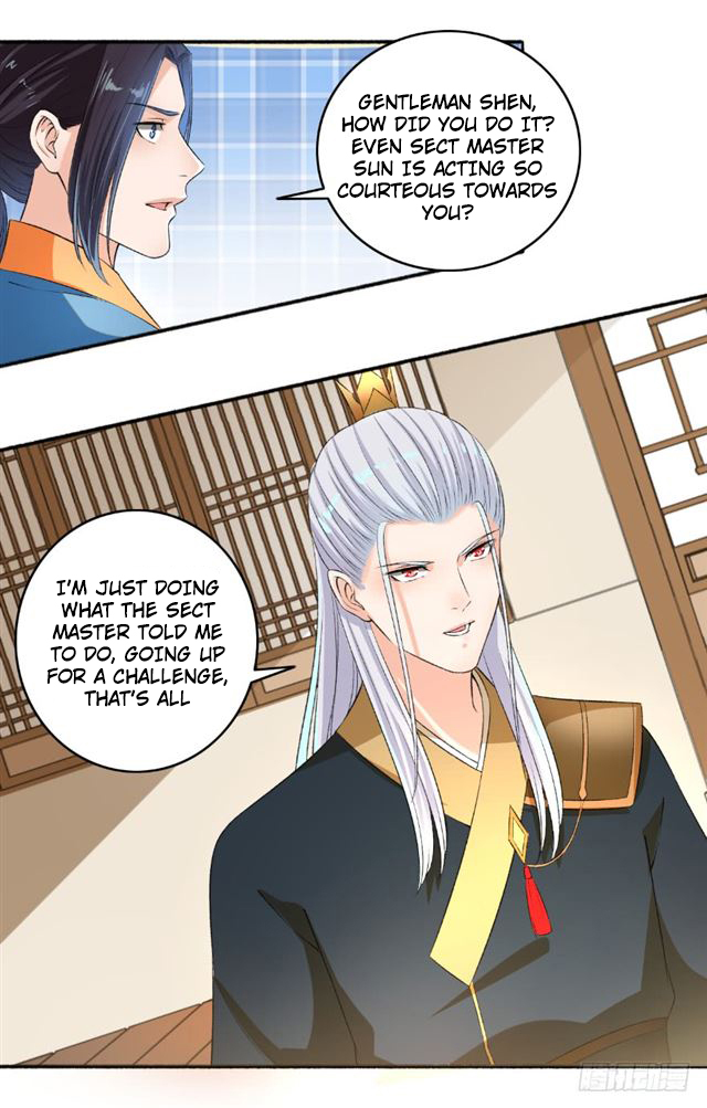 Page 7 of Chapter 66