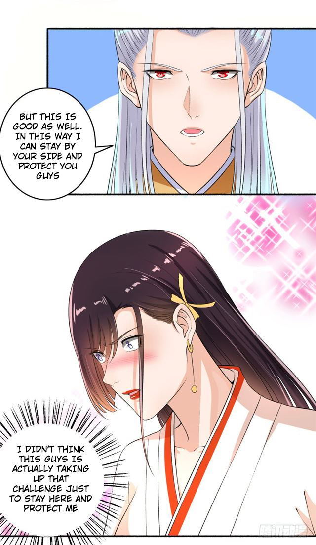 Page 8 of Chapter 66