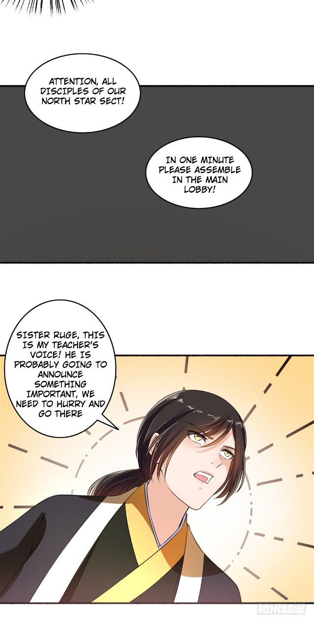 Page 9 of Chapter 66