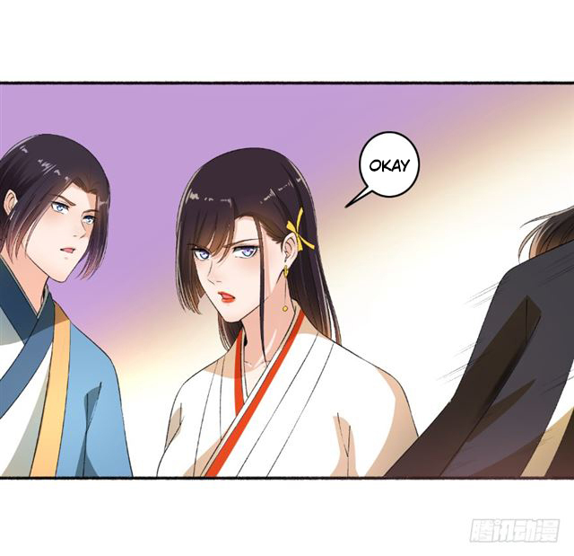 Page 10 of Chapter 66