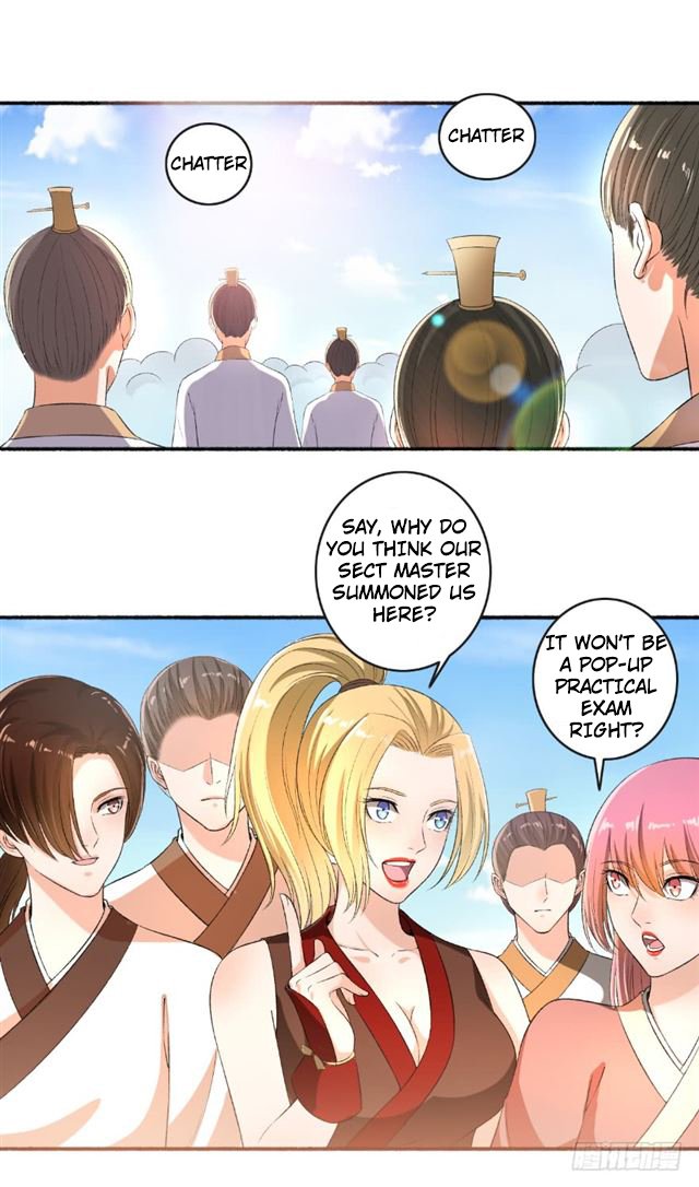 Page 1 of Chapter 66.5