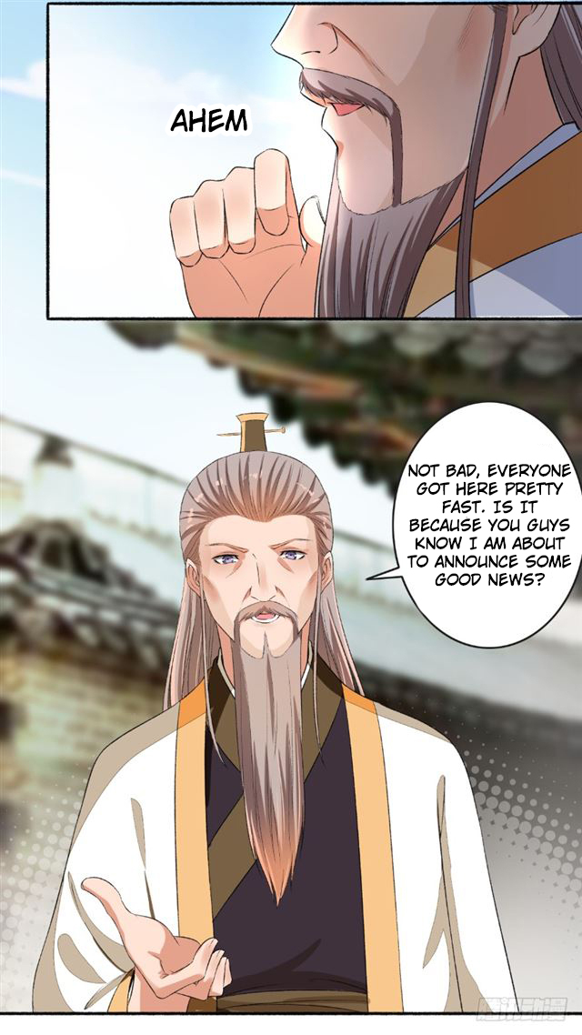 Page 3 of Chapter 66.5