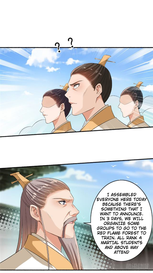 Page 4 of Chapter 66.5