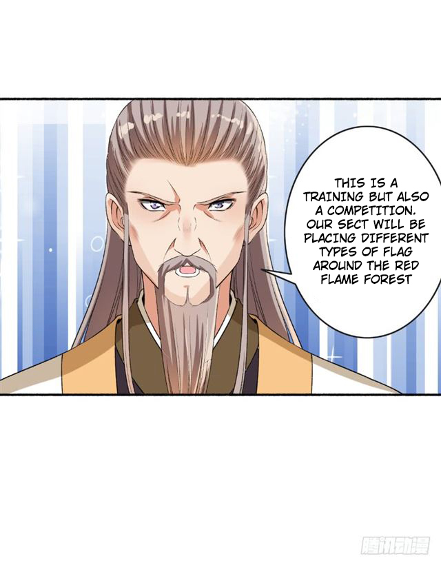 Page 5 of Chapter 66.5