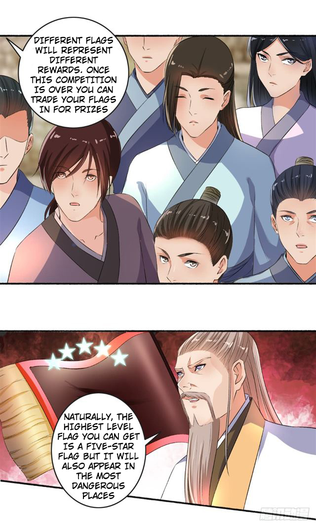 Page 6 of Chapter 66.5