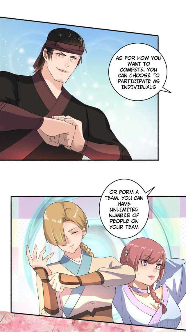 Page 7 of Chapter 66.5