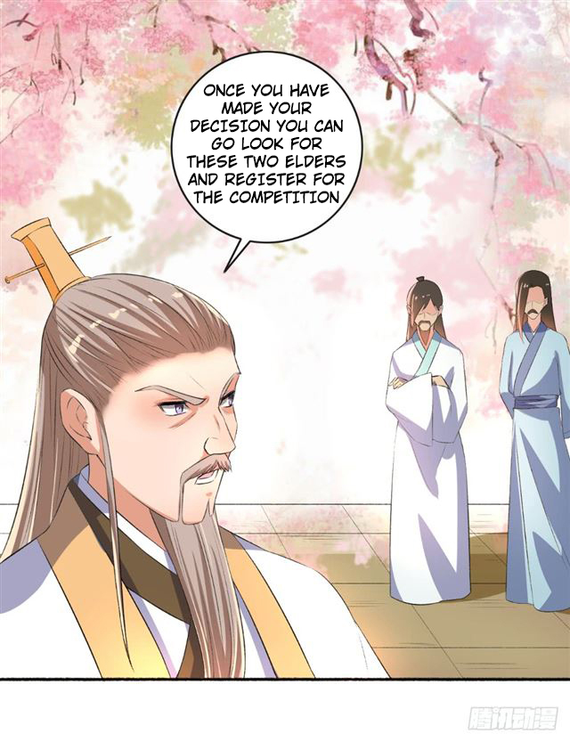 Page 8 of Chapter 66.5