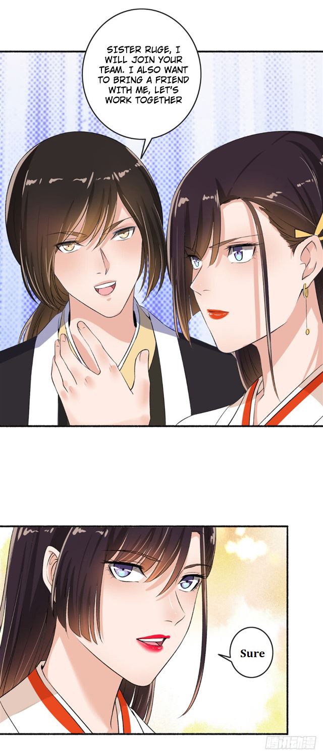 Page 9 of Chapter 66.5