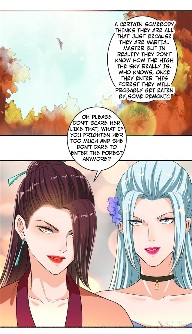 Page 2 of Chapter 67.5