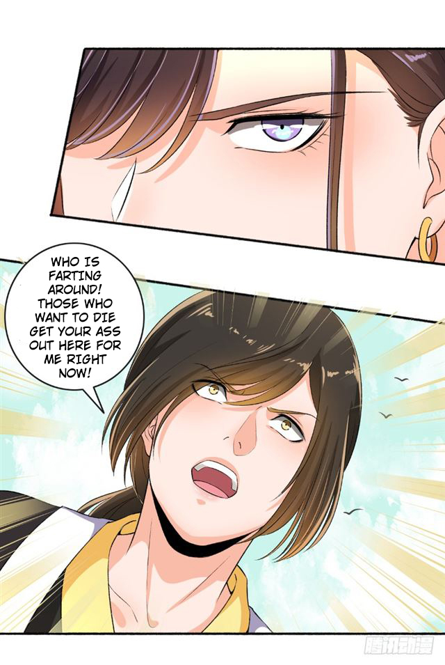 Page 3 of Chapter 67.5