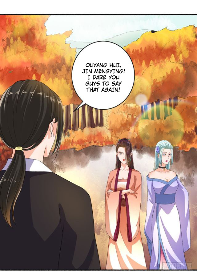 Page 4 of Chapter 67.5