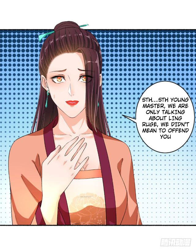 Page 5 of Chapter 67.5