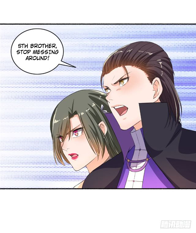 Page 7 of Chapter 67.5