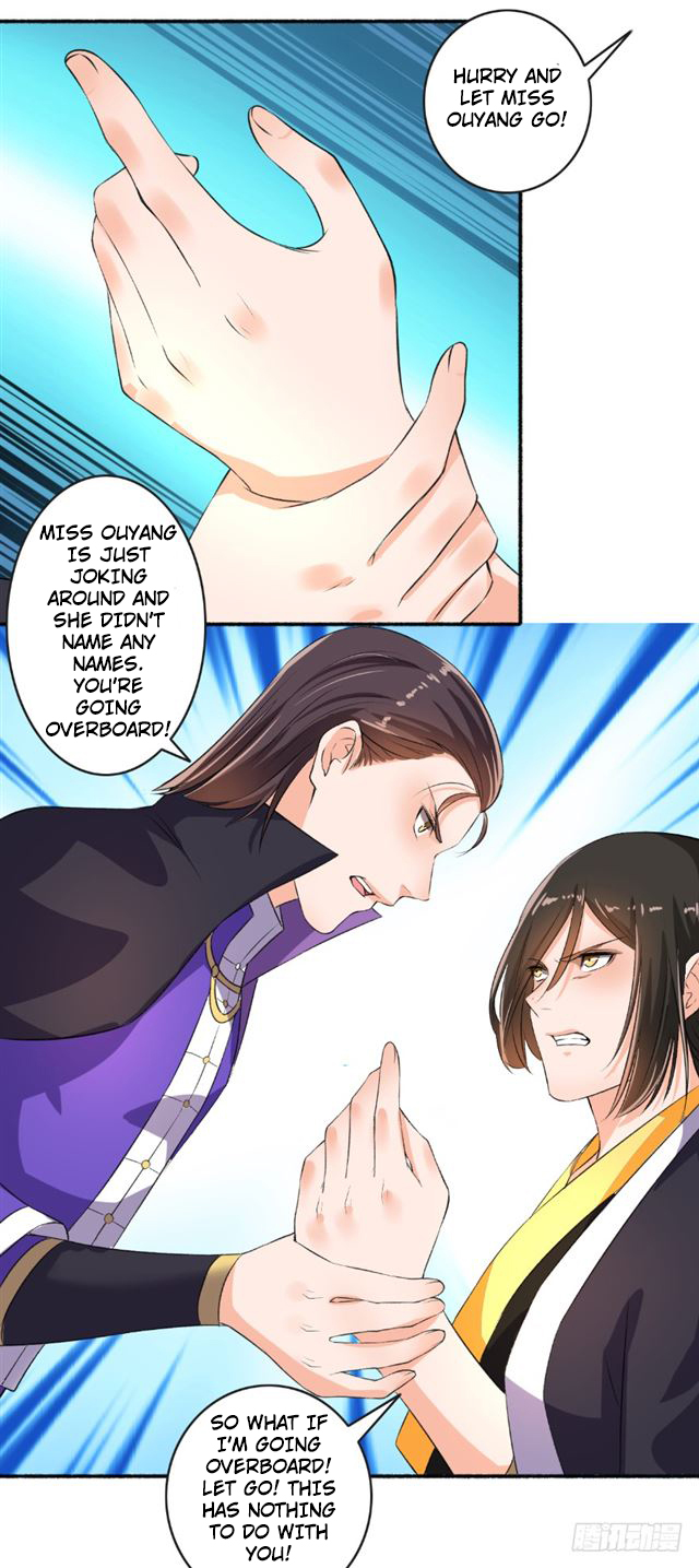 Page 8 of Chapter 67.5