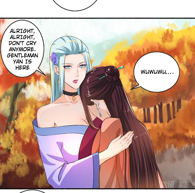 Page 9 of Chapter 67.5