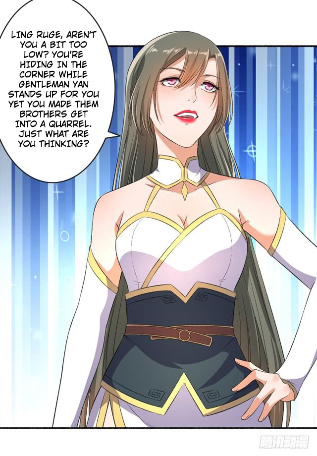 Page 10 of Chapter 67.5