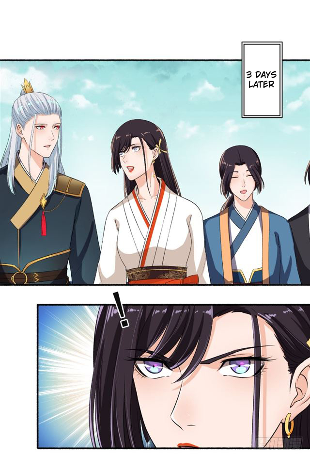 Page 1 of Chapter 67