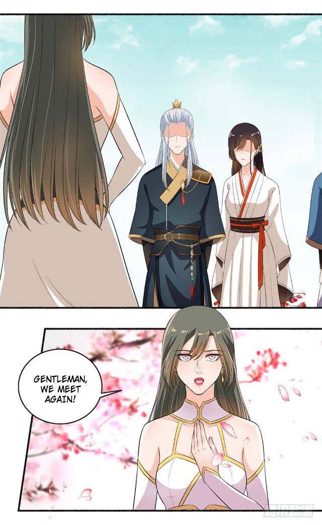 Page 2 of Chapter 67