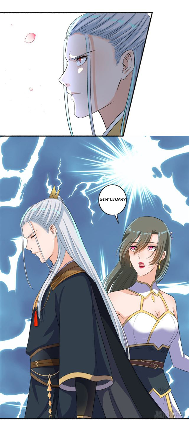 Page 3 of Chapter 67