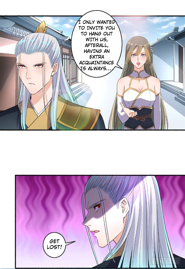 Page 6 of Chapter 67