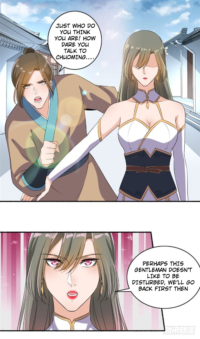 Page 7 of Chapter 67