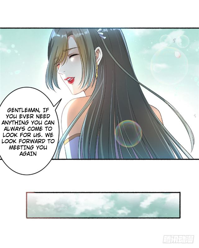 Page 8 of Chapter 67
