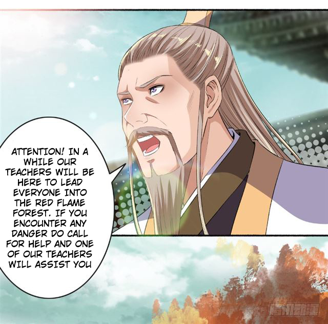 Page 9 of Chapter 67