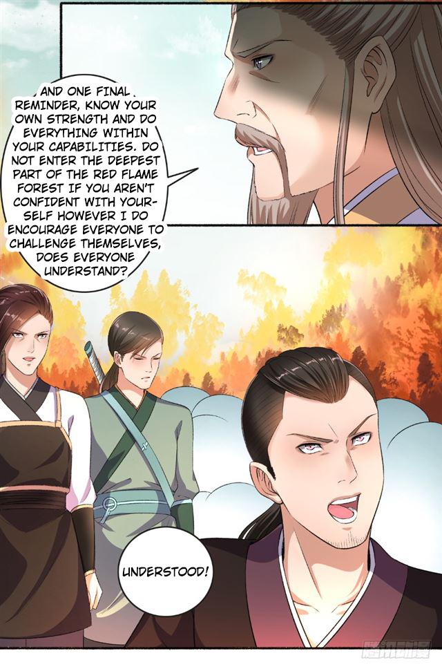Page 10 of Chapter 67