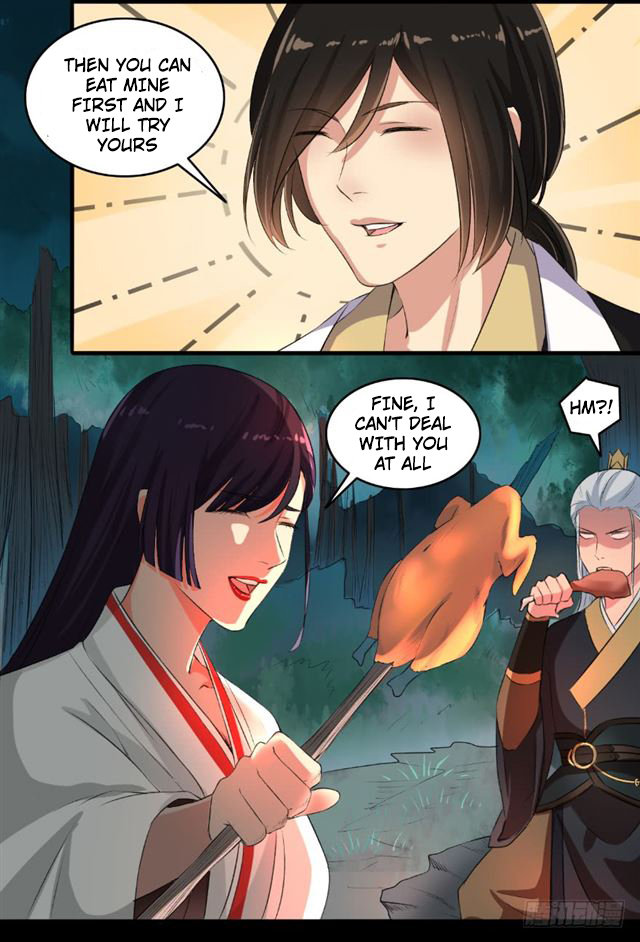 Page 1 of Chapter 68.5