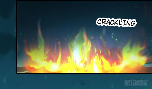 Page 4 of Chapter 68.5