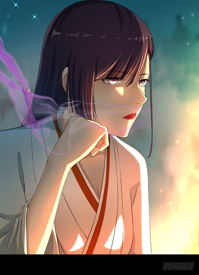 Page 5 of Chapter 68.5