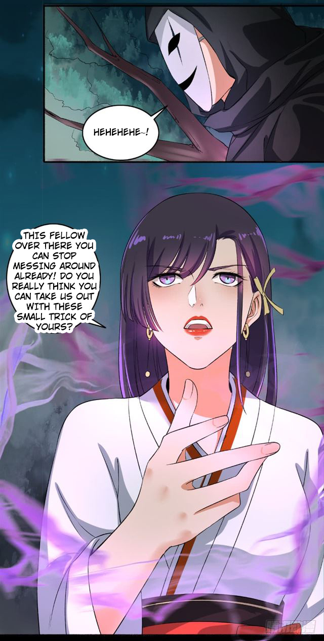 Page 8 of Chapter 68.5