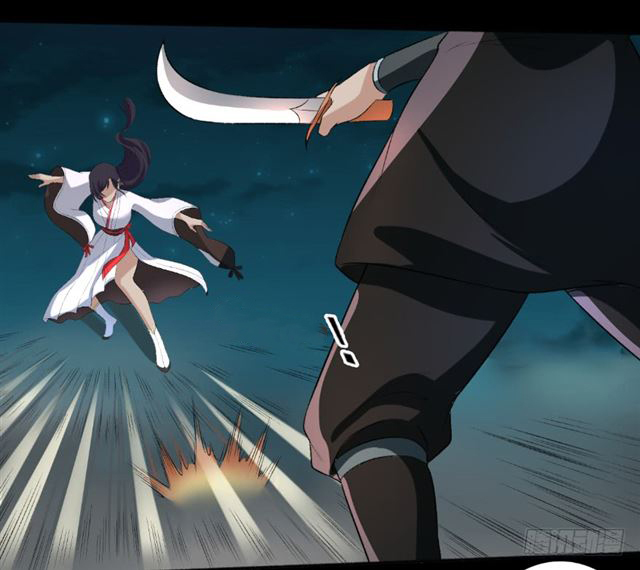 Page 10 of Chapter 68.5