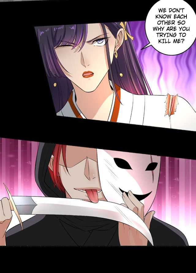 Page 11 of Chapter 68.5