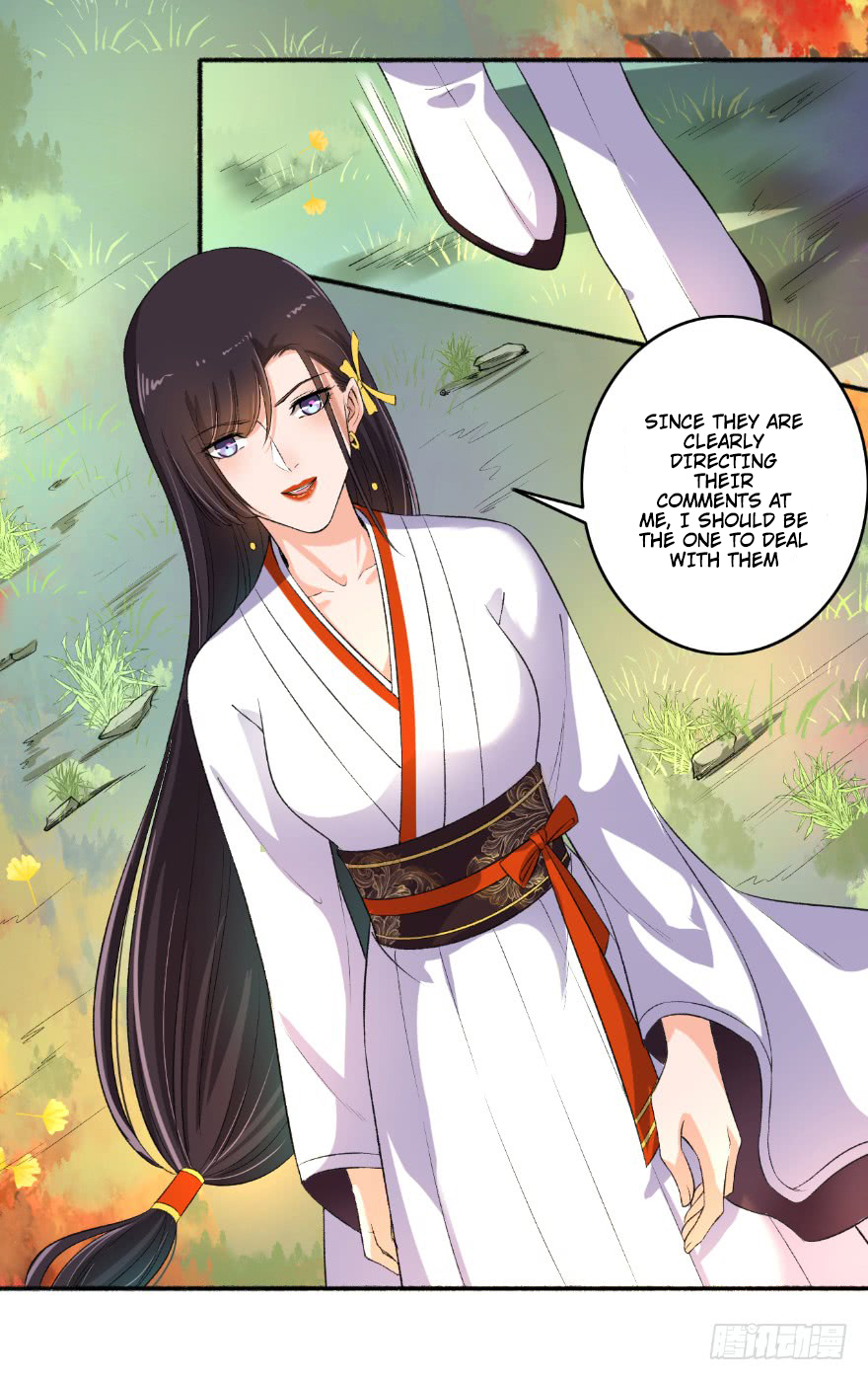 Page 1 of Chapter 68