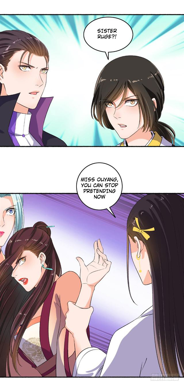 Page 2 of Chapter 68