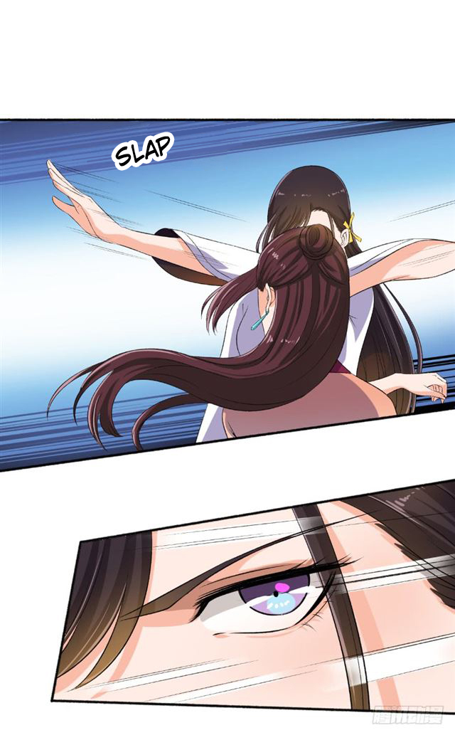 Page 3 of Chapter 68