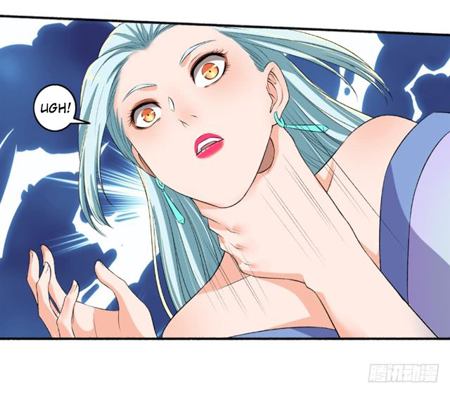 Page 4 of Chapter 68
