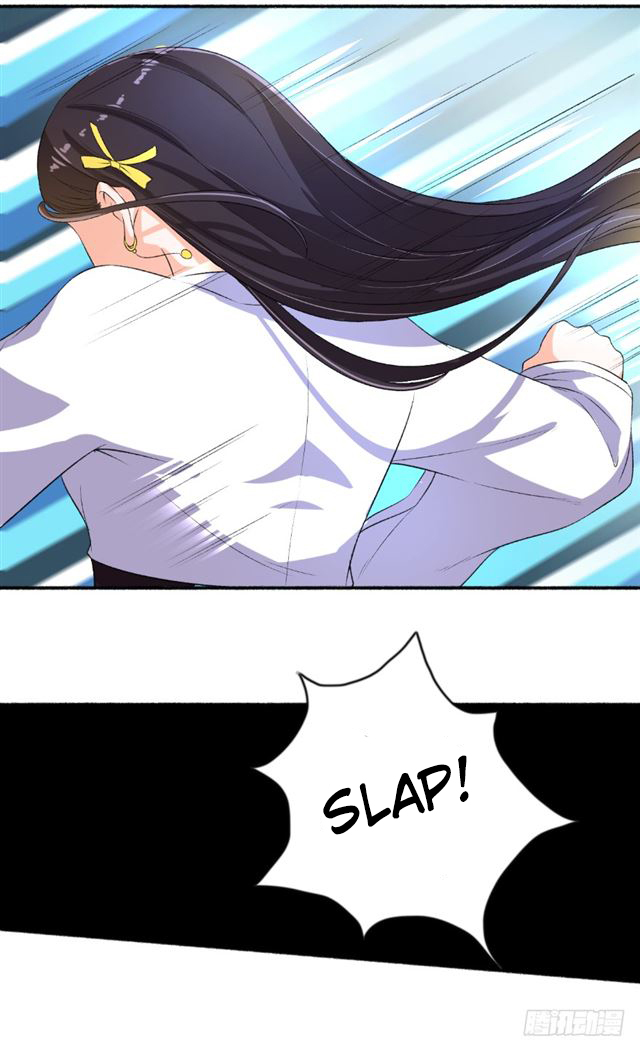 Page 5 of Chapter 68