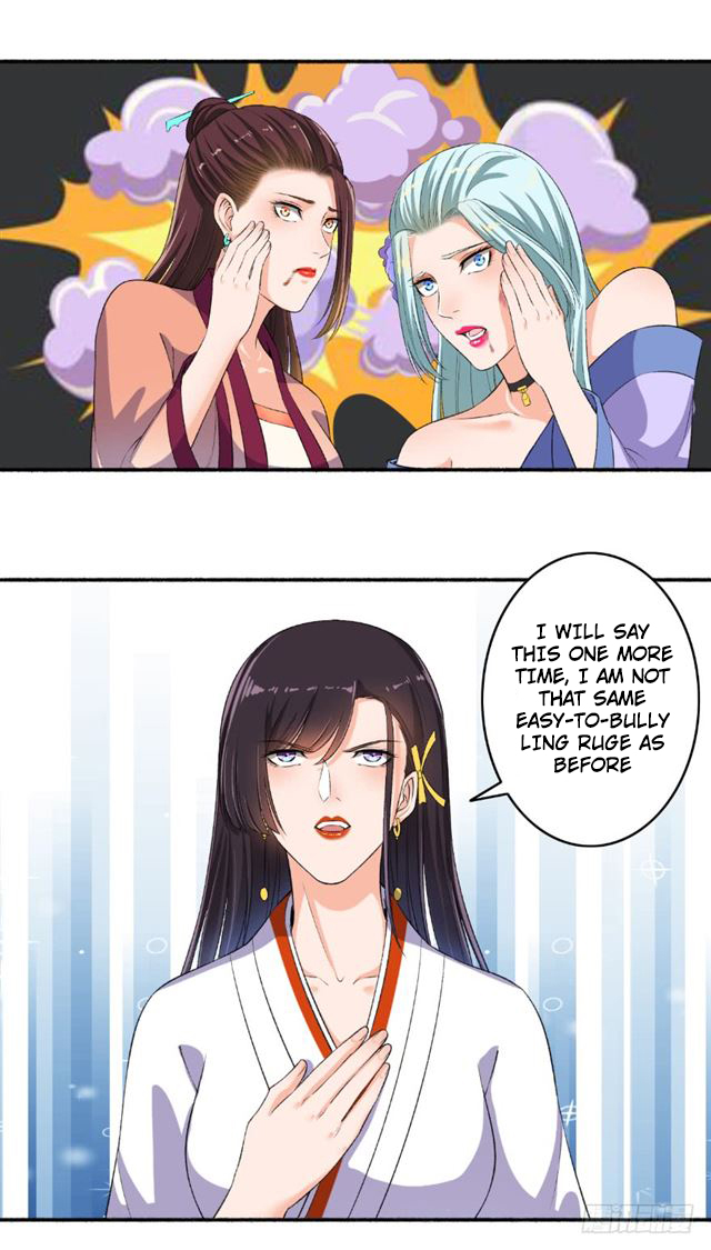 Page 6 of Chapter 68