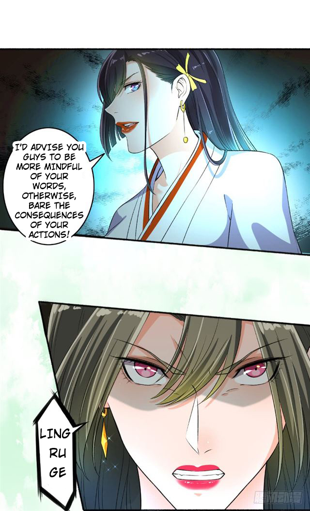 Page 7 of Chapter 68