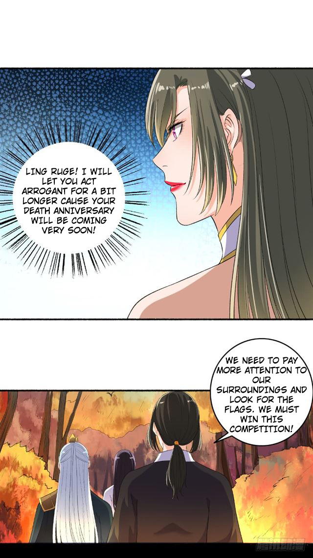 Page 9 of Chapter 68