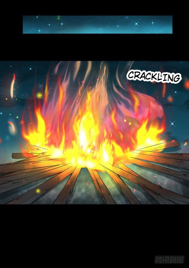 Page 10 of Chapter 68