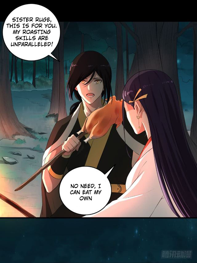Page 12 of Chapter 68