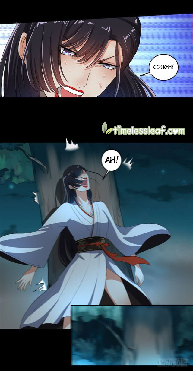 Page 5 of Chapter 69.5