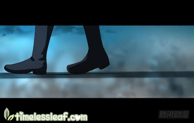 Page 6 of Chapter 69.5